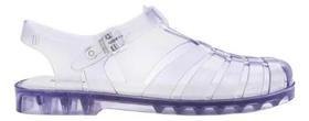 Mini Melissa Possession Shiny -