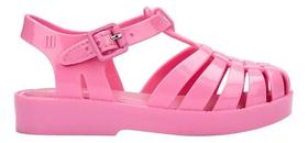Mini Melissa Possession Shiny -