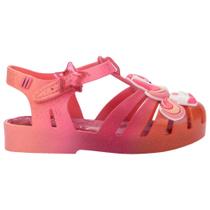Mini melissa possession uni baby 37828