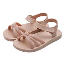 Mini melissa precious baby 33762