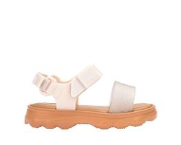 Mini Melissa Sandália Kick Off Sandal Baby