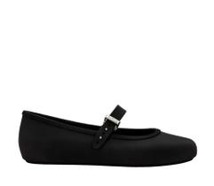 Mini Melissa Sapatilha Soft Ballerina Baby Mini Melissa Sapatilha Soft Ballerina Baby