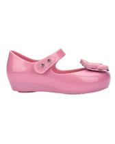 MINI MELISSA SAPATILHA ULTRAGIRL + DISNEY BABY 37879 Tamanho:26/27Cor:RosaGênero:Feminino MINI MELISSA SAPATILHA ULTRAGIRL + DISNEY BABY 37879 Tamanho:26/27Cor:RosaGênero:Feminino