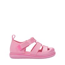 Mini Melissa Smash Baby - 38058 -