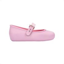 Mini Melissa Soft Balleri Baby Ref 36240
