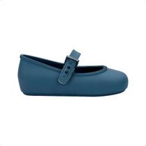 Mini Melissa Soft Balleri Baby Ref 36240