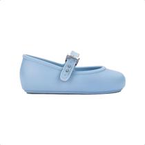 Mini Melissa Soft Balleri Baby Ref 36240