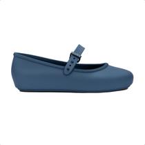 Mini Melissa Soft Balleri Original - 36244