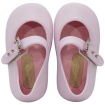 Mini melissa soft ballerina baby 36240 Mini melissa soft ballerina baby 36240