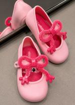 Mini Melissa Soft Lily Monster - 38091 - Mini Melissa Soft Lily Monster - 38091 -