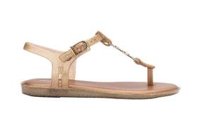 Mini Melissa Solar Infantil 35921 Original