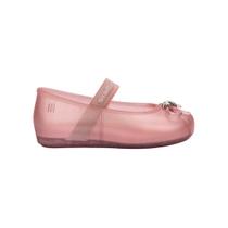 Mini melissa sophie bb 35883