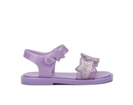 Mini Melissa Sparkly Baby 35779 Original