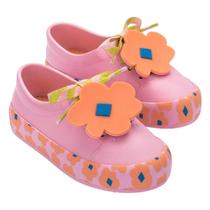 Mini melissa street + fábula 33767 Mini melissa street + fábula 33767