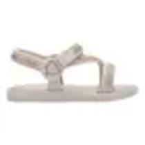 Mini melissa strip baby