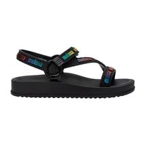 Mini Melissa Stripes Inf. 35958