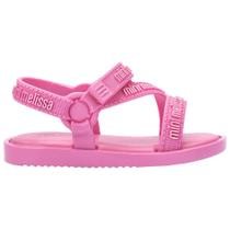 Mini melissa stripes m-lover baby 35955 Mini melissa stripes m-lover baby 35955