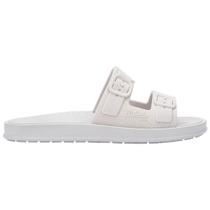 Mini melissa sun cruise infantil 37111 Mini melissa sun cruise infantil 37111
