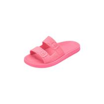 Mini Melissa Sun Cruise Infantil/ Chinelo Mini Melissa Slide