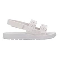 Mini Melissa Sun Cruise Sandal II Baby 37114 Original