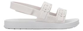 Mini Melissa Sun Cruise Sandal Ii Bb 37114 Original