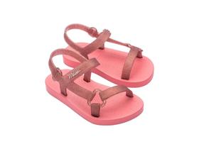 Mini Melissa Sun Downtown Bb Original 35771