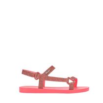 Mini Melissa Sun Downtown II Inf