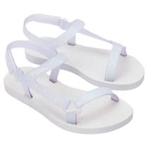 Mini melissa sun downtown ii infantil 36099
