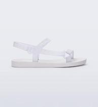 Mini Melissa Sun Downtown Infantil/ Papete Melissa/ Sandalia Mini Melissa Sun Downtown Infantil/ Papete Melissa/ Sandalia