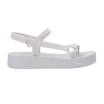 Mini Melissa Sun Downtown Plataform Inf. 38064 Mini Melissa Sun Downtown Plataform Inf. 38064