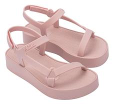 Mini Melissa Sun Downtown Platform 38064 Original
