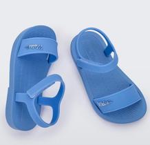 Mini melissa sun laguna baby