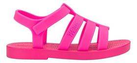 Mini Melissa Sun Rodeo Bb Original 35866 Mini Melissa Sun Rodeo Bb Original 35866