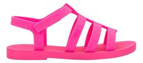 Mini Melissa Sun Rodeo Infantil Original 35865 Mini Melissa Sun Rodeo Infantil Original 35865