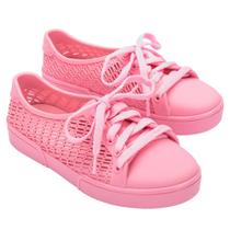 Mini melissa sun sandiego baby 35770 Mini melissa sun sandiego baby 35770