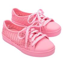 Mini melissa sun sandiego infantil 35770