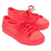 Mini melissa sun sandiego infantil 35770
