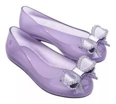 Mini Melissa Sweet Love 33887