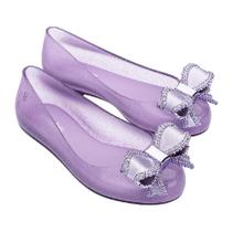 Mini melissa sweet love iv 33887