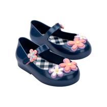 Mini Melissa Sweet Love Picnic Baby