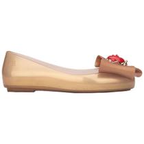 Mini melissa sweet love + snow white infantil 35853