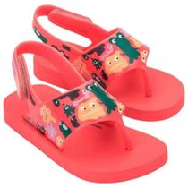 Mini melissa teeny baby 35694 Mini melissa teeny baby 35694