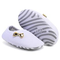 Mini Melissa Ultragirl Baby Sapatilha Confortável Mini Melissa Ultragirl Baby Sapatilha Confortável