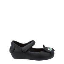 Mini Melissa Ultragirl Baby/ Sapatilha Melissa Gatinho Baby