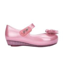 Mini Melissa Ultragirl + Barbie Baby 33728 Original