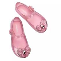 Mini melissa ultragirl barbie baby (me33728)