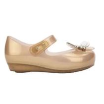 Mini Melissa Ultragirl Bugs Baby 33757 Original