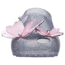 Mini melissa ultragirl butterfly baby 32849