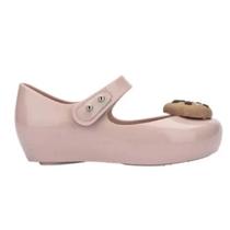 Mini Melissa Ultragirl Candy Baby 33739 Original