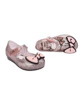 Mini Melissa Ultragirl Cats and Dogs 33753